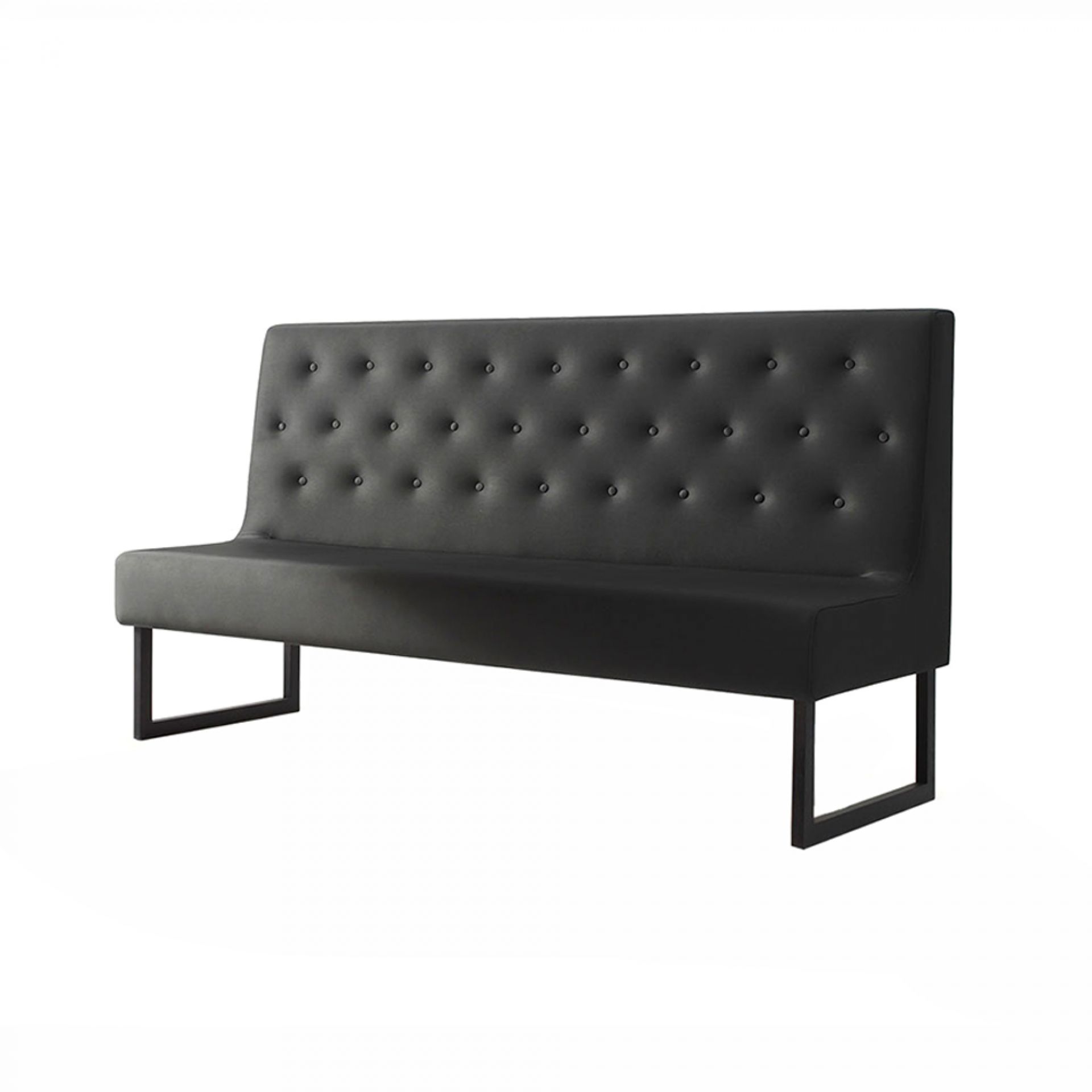 Menu Bank Sitzbank Sancal